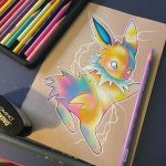 pokemon-arte-prismatica (11)