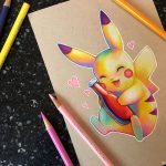pokemon-arte-prismatica (2)