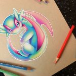 pokemon-arte-prismatica (9)