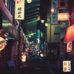 vida-noturna-toquio (10)