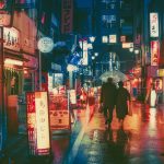 vida-noturna-toquio (36)