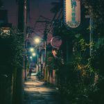 vida-noturna-toquio (39)