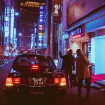 vida-noturna-toquio (4)