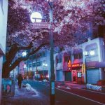 vida-noturna-toquio (40)