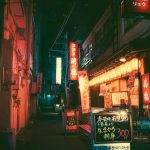 vida-noturna-toquio (57)