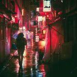 vida-noturna-toquio (62)