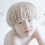 beleza-albina (11)