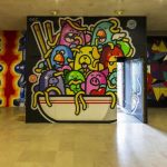 grafite-escola (13)
