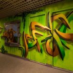 grafite-escola (56)