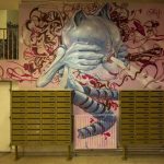 grafite-escola (57)