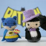 personagens-de-croche (5)