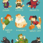 gatos-em-personagens-geeks (6)