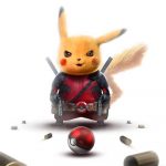 pikachu-cosplay-design (2)