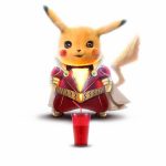 pikachu-cosplay-design (5)