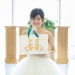 casamento-tematico-pokemon (19)