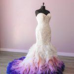 vestidos-de-noiva-coloridos (13)