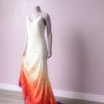 vestidos-de-noiva-coloridos (14)