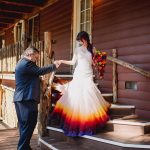 vestidos-de-noiva-coloridos (3)