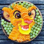 personagens-da-disney-criados-em-pratos-de-frutas (33)