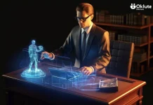 Será que a Inteligência Artificial vai tomar conta de todos os empregos? Separando o medo da ficção científica da realidade econômica