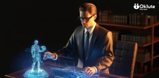 Será que a Inteligência Artificial vai tomar conta de todos os empregos? Separando o medo da ficção científica da realidade econômica